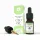 Flowrolls Olejek konopny Broad Spectrum CBD 5%
